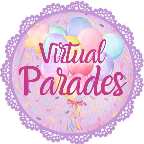 Virtual Parades